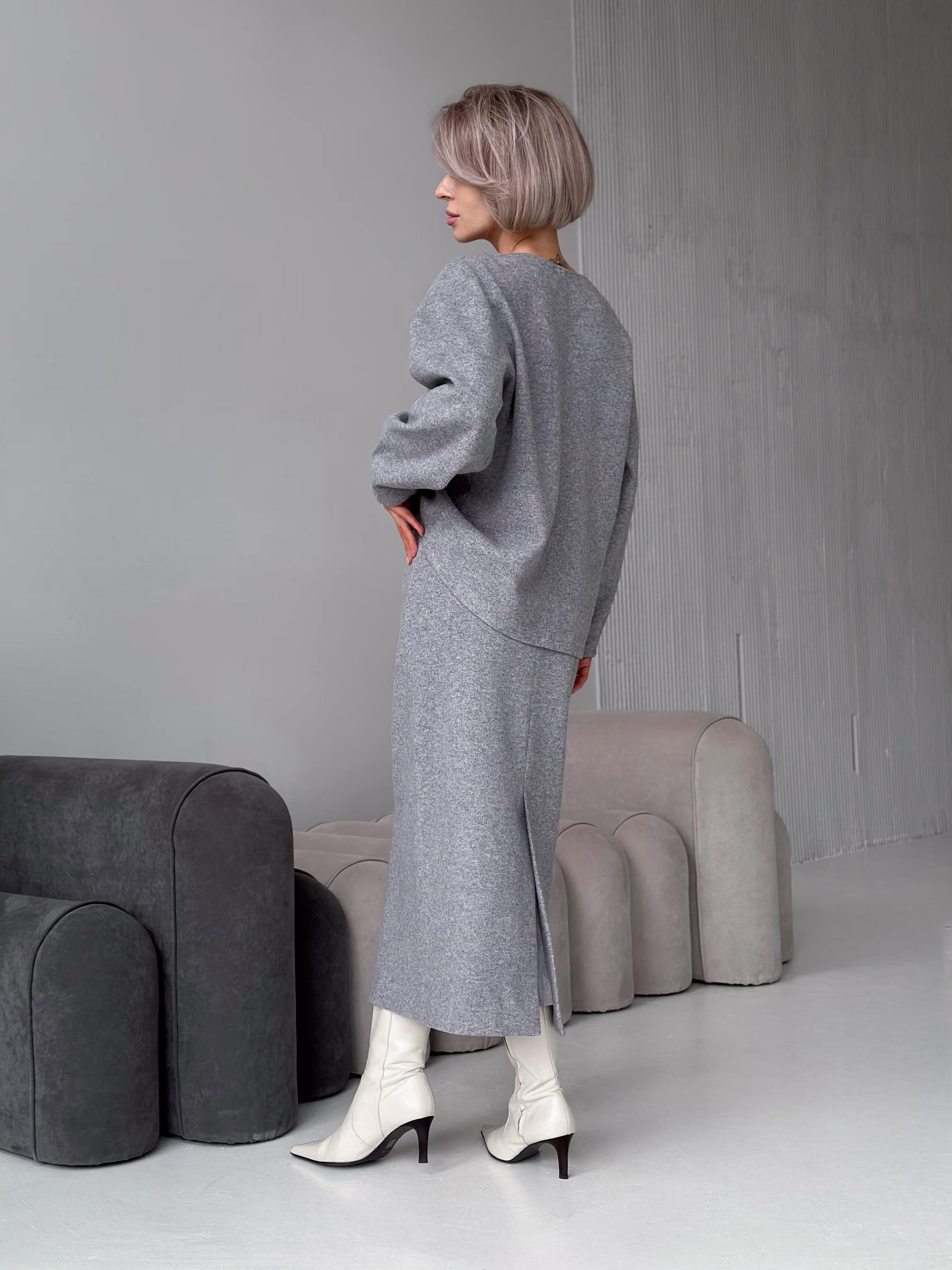 Топ продукт 1